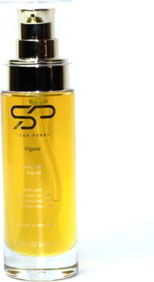 Vigour Facial Serum